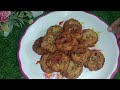 बिना दाल के बनाएं मेदू बड़ा l instant Medu Vada recipe l How To Make Medu Vada At Home