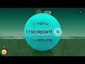 Smash Hit (BlueStacks) (Unlimited Balls and Premium Mod) - Checkpoint 8