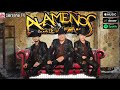 Los Alameños de La Sierra ~ Las Mas Chingonas Pa Bailar ~ El Baile de Año