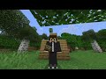 Minecraft Survival World Ep1 S1 l Minecraft l Survival