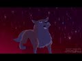 Balto- Animal I have become