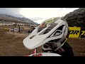 GoPro: Tim Gajser 2022 FIM MXGP Round 5 Qualifying Moto from Trentino