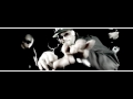 La Coka Nostra - That's Coke (Official Video)