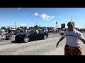 North American Indian Days Parade, Powwow Browning 2024