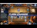 Master Duel Utopia Deck game play 50