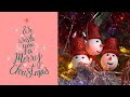 Give Love on Christmas Day - Sarah Geronimo • No Copyright