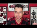 CHEGOU A HORA! GRANDE SONHO DA TORCIDA DO FLAMENGO SERÁ REALIZADO! LANDIM TOMOU DECISÃO SOBRE GABI!