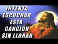 ALABANZAS PARA EXPULSAR TODO MAL DE TU VIDA ||MÚSICA CATÓLICA PARA EMPEZAR EL DÍA DE LA MANO DE DIOS