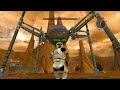 STAR WARS™: Battlefront Classic Collection_20240321002820