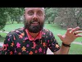 THIS Small Change is Adding BIG Distance | Beginner Disc Golf Tips