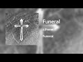 Jhony - Funeral pt.1