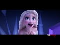 Top 10 Best Frozen Franchise Songs