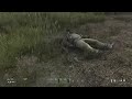 lord of the berezino pd dominates official dayz - dayz clipdump #7