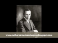 The Best of Rachmaninoff