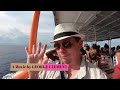 Cozumel Cruise 2019 The Movie Trailer