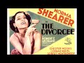 The Life and Career of Norma Shearer