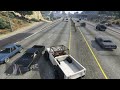 Grand Theft Auto V_20240722114647