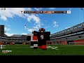 How to angle efficiently on 30 FPS on Roblox Football Fusion 2!!