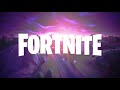 Edit Fortnite #1