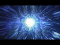 432Hz Shamanic Drumming for Energy Cleansing, Balance and Grounding - 8hz Alpha Wave Binaural Beat