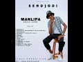 Manlipa - Omwene - álbum Eendjodi