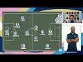 💣🔥SELECCIÓN ARGENTINA: EL EQUIPO vs. FRANCIA  | JUEGOS OLÍMPICOS PARÍS 2024