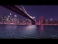 Timelapse Of New York || Process Of Evolution