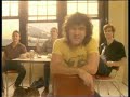 Cold Chisel - Forever Now [Official Video]