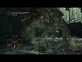 Can You Beat Dark Souls 2 SOTFS Using Throwing Knives Only?