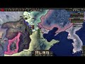 VIDEOTUTORIAL 2023 - HEARTS OF IRON IV - LA CADENA DE SUMINISTRO