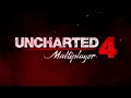 Uncharted 4 Multiplayer - Team Deathmatch 395