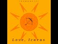 Love, Icarus