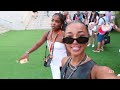 Miami Grand Prix Vlog
