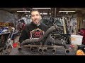 How To Wrap Exhaust Headers Properly + PROS & CONS of Exhaust & Header Wrap