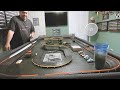 Slot Cars - Tyco Tuesday - Episode 31 - 427 AC Cobra A P Blue Metallic