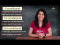 Conditionals | Conditional Sentences In English Grammar With Examples | 0,1,2,3 and Mixed | ChetChat