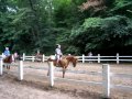 Joey_Horse_Camp_07_016.mov
