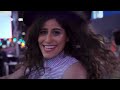 Lea Kalisch - Eshet Chayil of Hip Hop (Music Video)