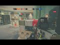 3 kills with 1 C4