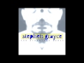 STEPHEN GRAYCE - Dreamland (1985 Demo Audio)