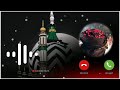 🔴Cell Record: Allama Khadim Hussain Razvi | Khadim Hussain Razvi Whatsapp Status