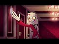 Hazbin Hotel Episode 1 and 2 Review