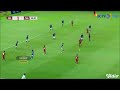 🔴LIVE SCTV | INDONESIA U-19 VS THAILAND U-19 -FINAL PIALA AFF U-19 2024 | Ilustrasi Video & Prediksi