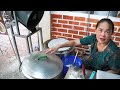 A Collection of Hidden and CHEAP Eats in Vietnam 2024 That No One Tells You | Vietnamese Street Food