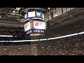 Toronto Maple Leafs vs. Ottawa Senators [February 1, 2014] - Nazem Kadri Goal