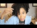 I Tried Cécred and I Opp... | Cécred by Beyoncé First Impression | Gabrielle Ishell