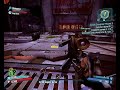 Borderlands 2 Goliath Owning