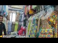 ₹140 में 2 सेट | Real Kurti Manufacturer | Kurti Wholesale Market in Delhi, kurti factory #kurtihaul