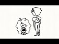 Candice || Steven Universe Animation