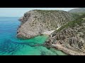 Sardinia Italy → Travel Guide + Best Places To Visit in 2024!